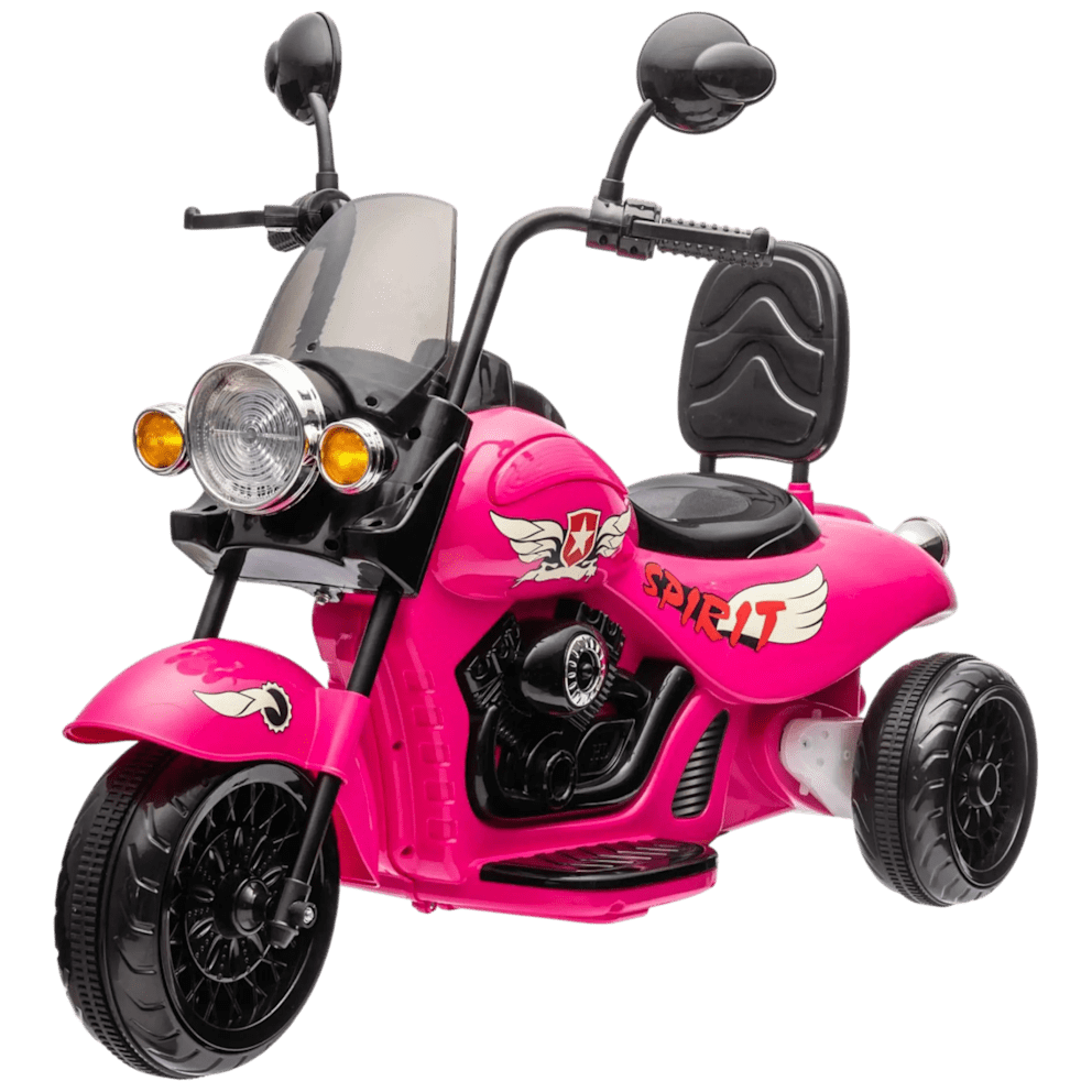  Available in 2 colors