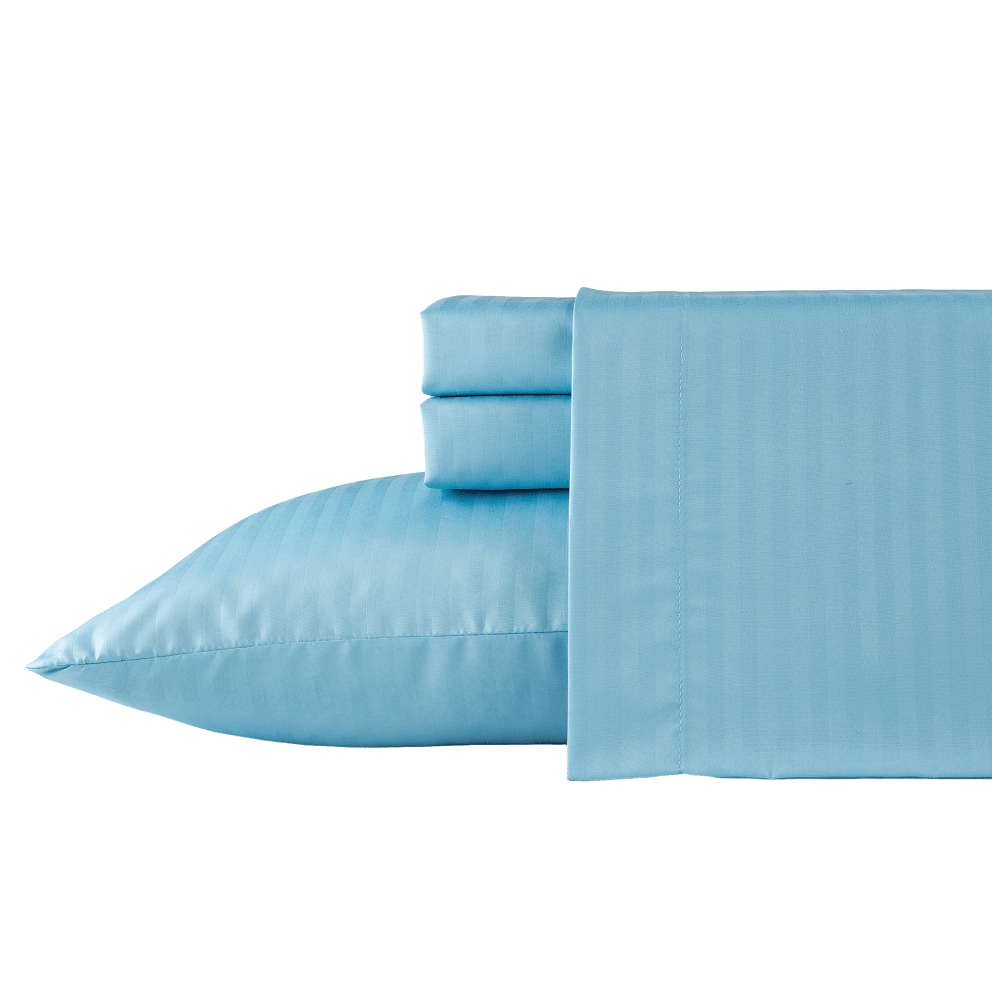 Aqua