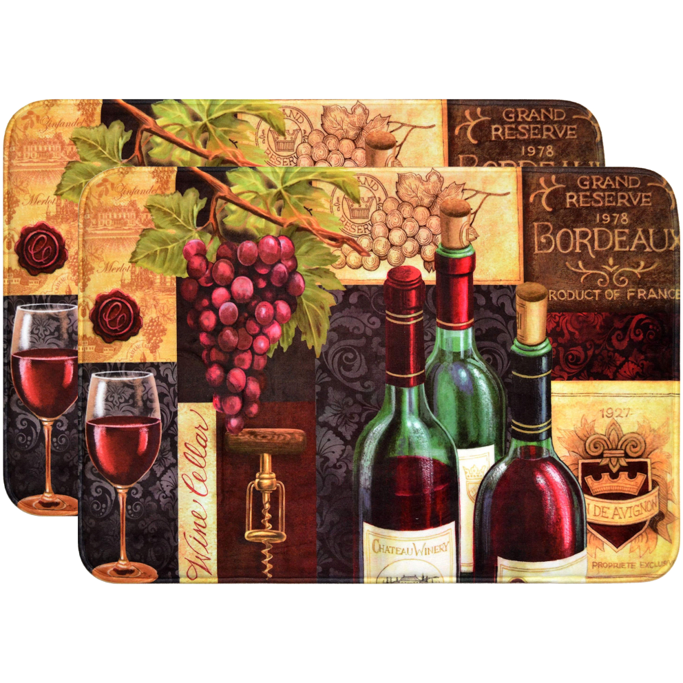 Wine Cellar