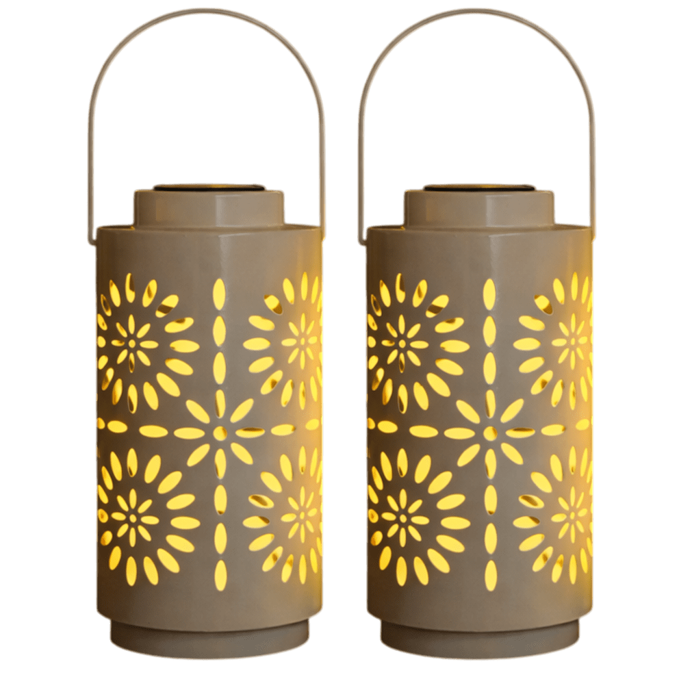  Available in 5 colors