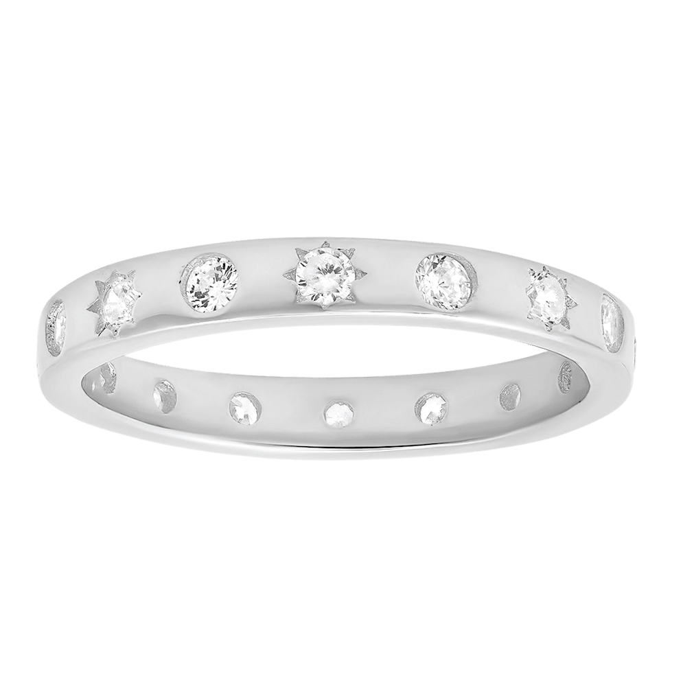  Available in 2 colors