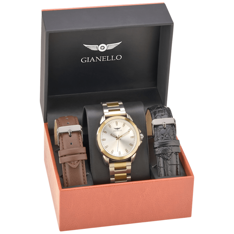  Available in two colors