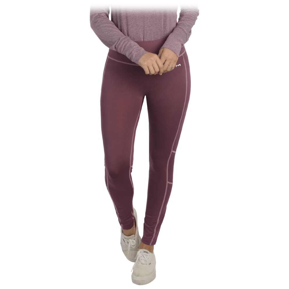 Mulberry