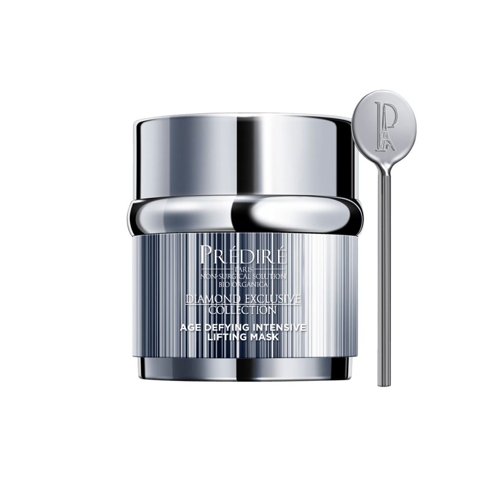 Age Defying Intensive Lifting Mask