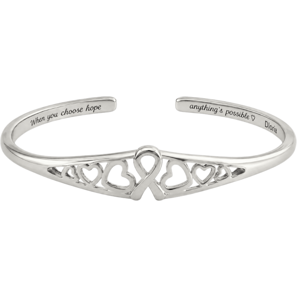  Available in two colors