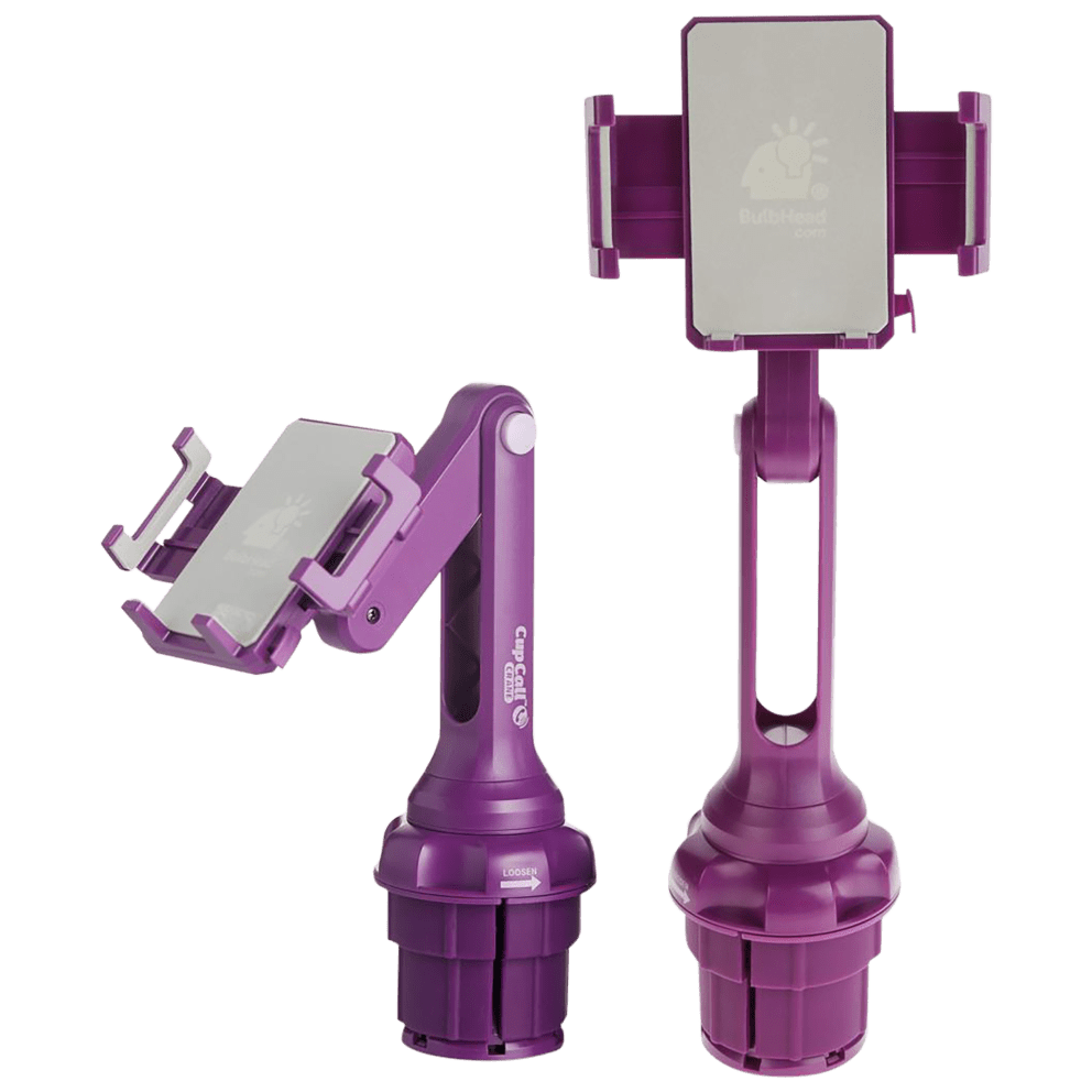 Purple/Purple