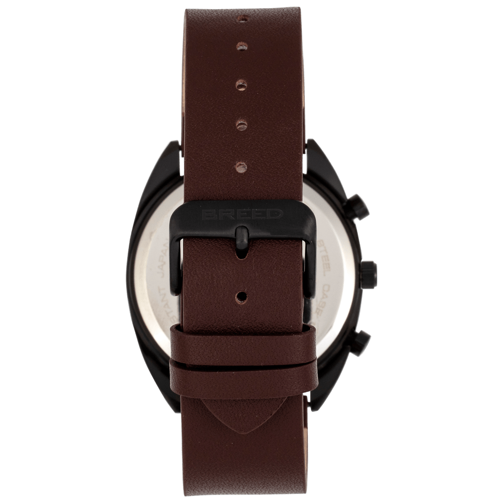 Black/Maroon
