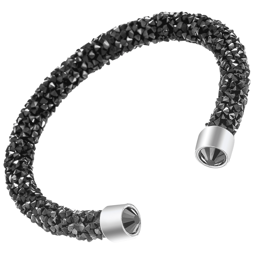 Black Cuff