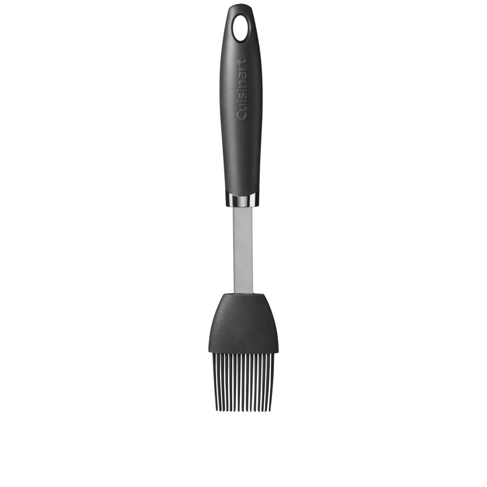Basting Brush