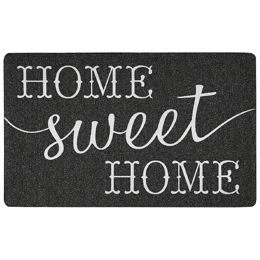 Home Sweet Home 1