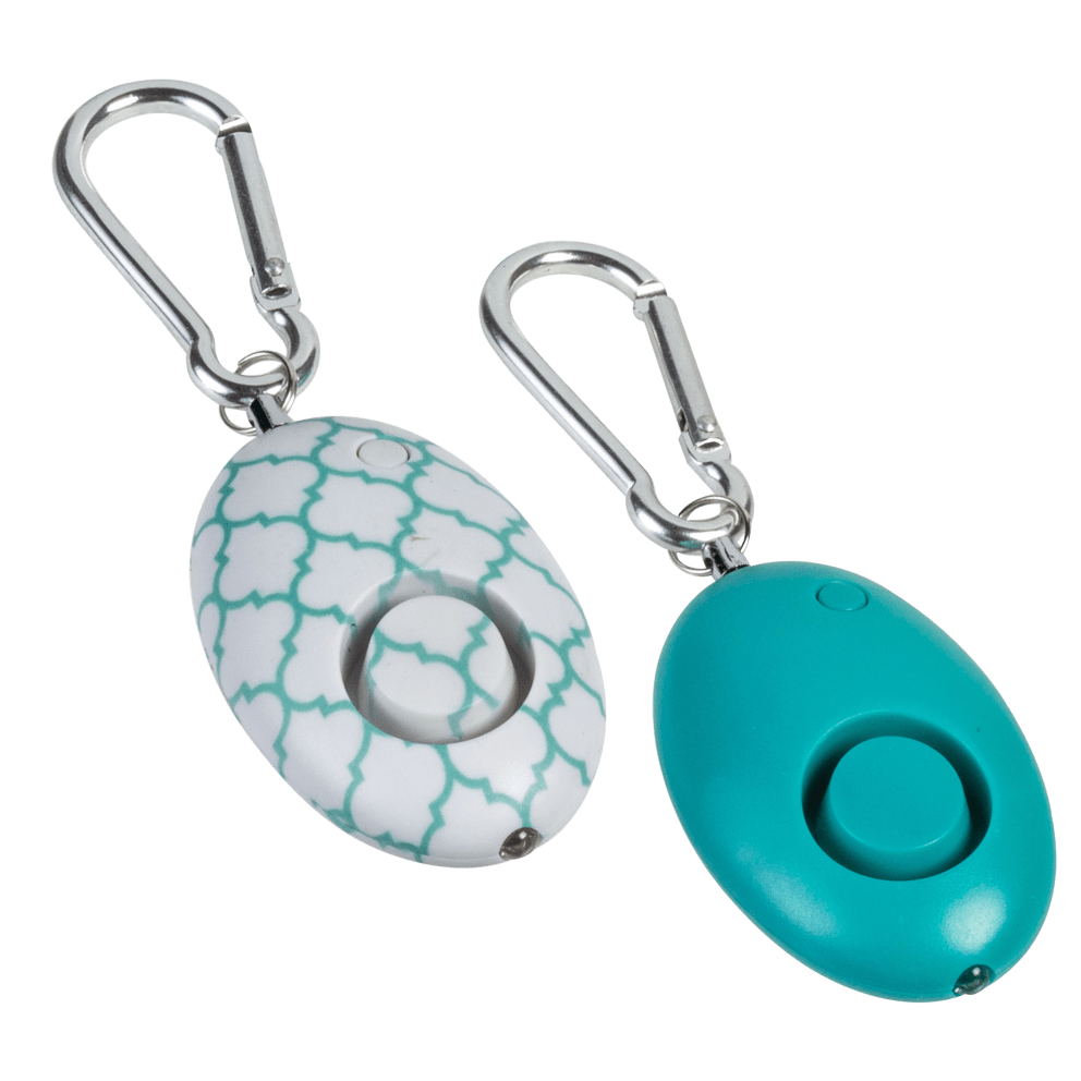 Moroccan and Teal