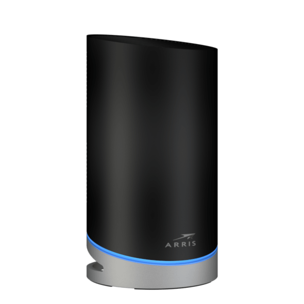 image in 360 degree viewer