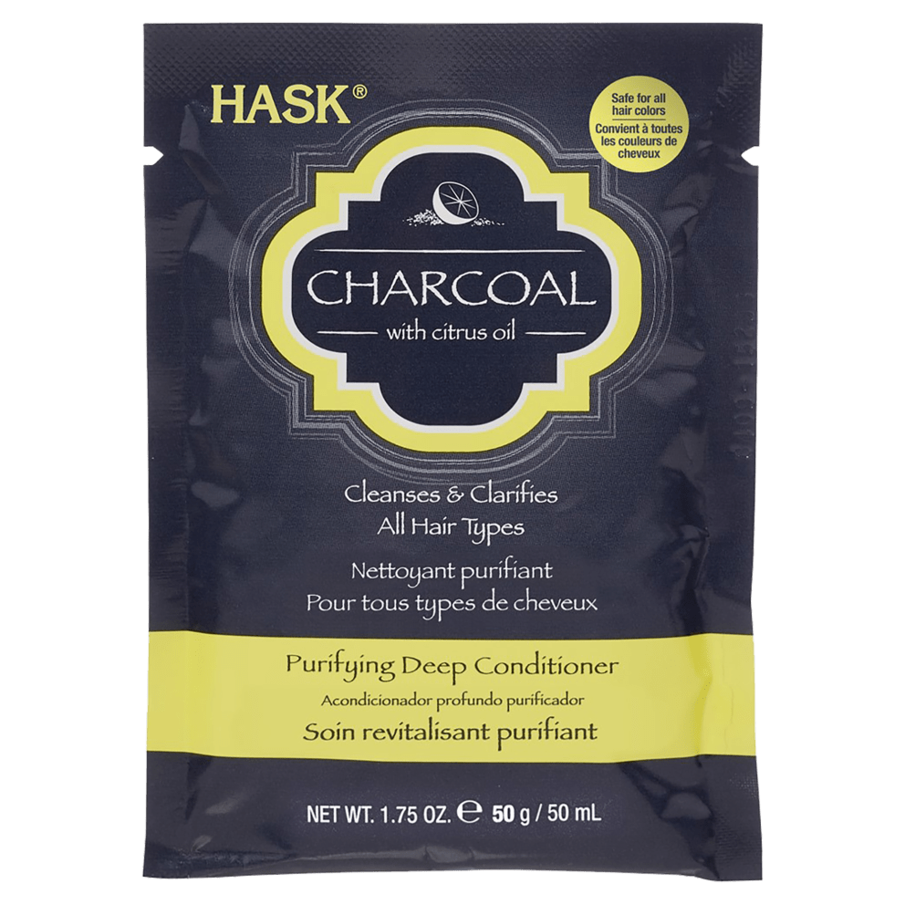 Charcoal