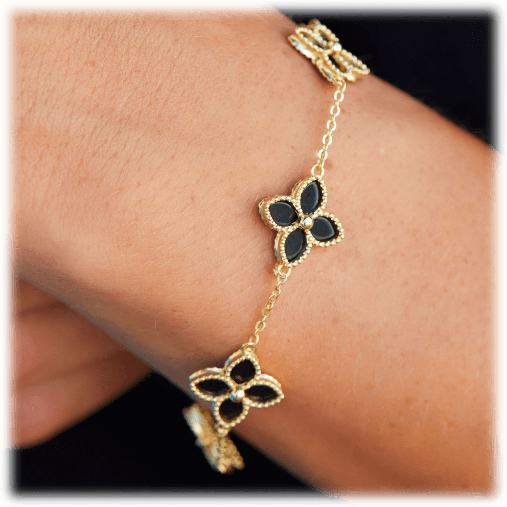 Black Onyx