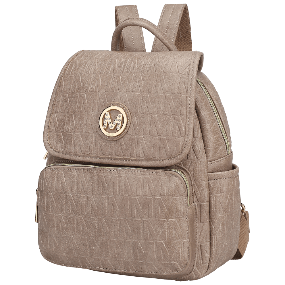 Taupe
