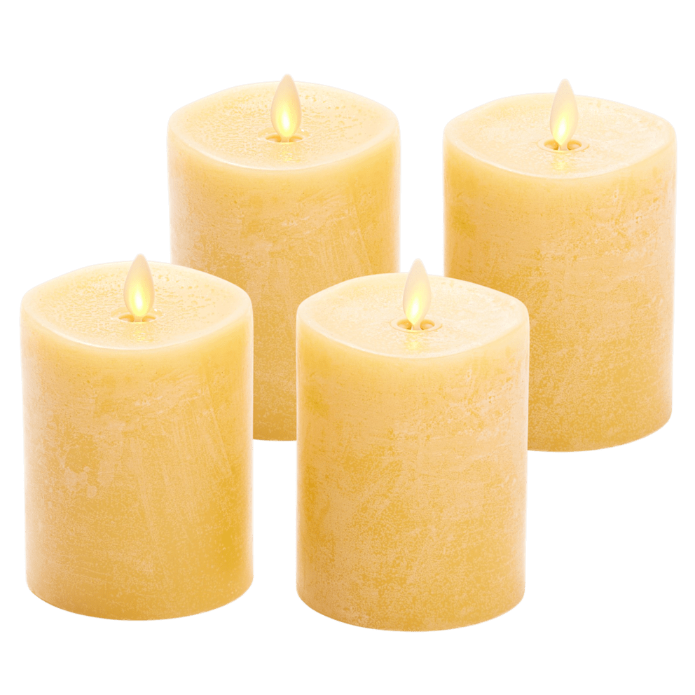 Ochre