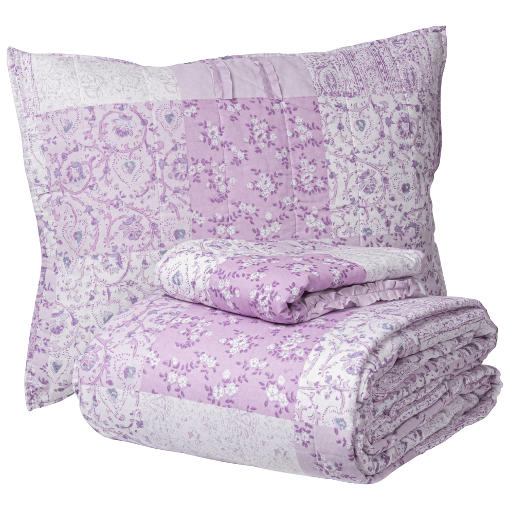 Lilac