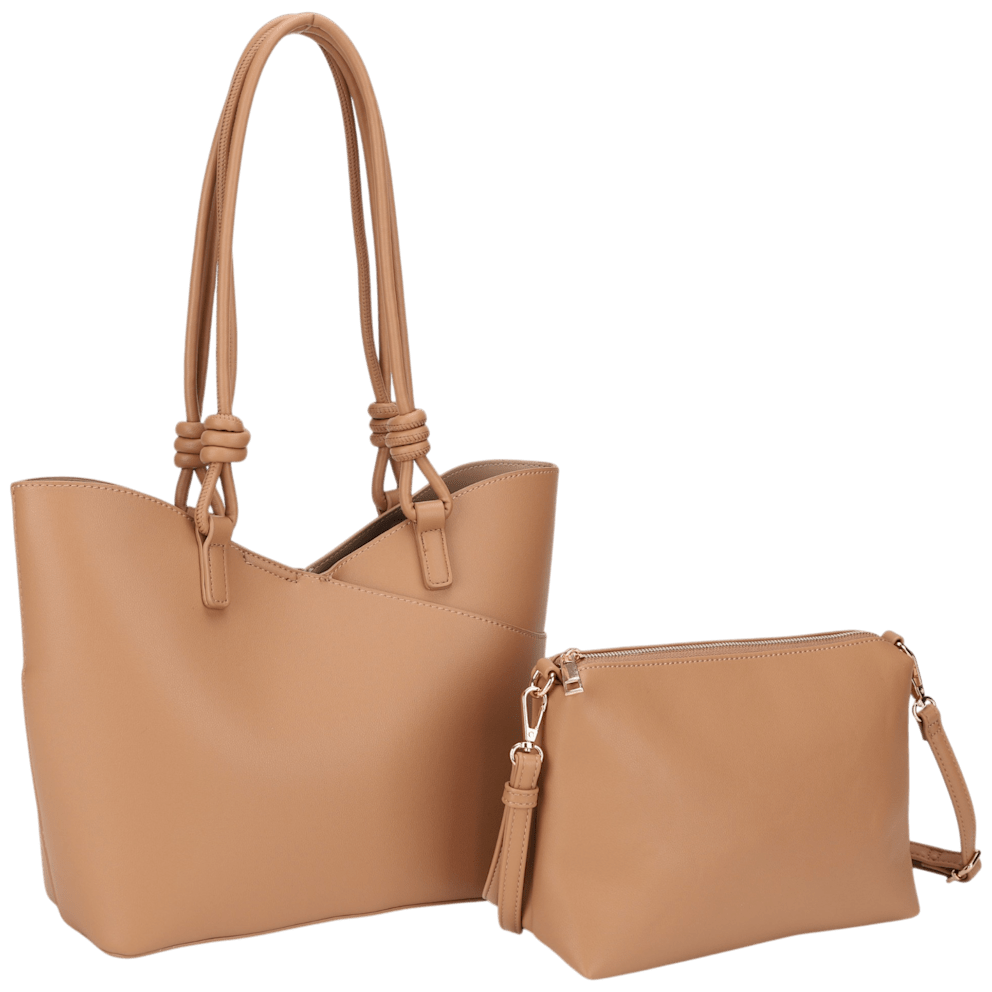  Available in 5 colors
