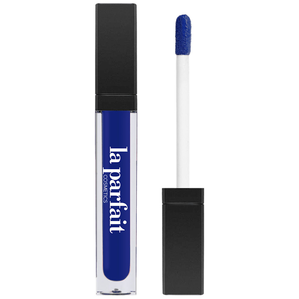 #32 Deep Blue