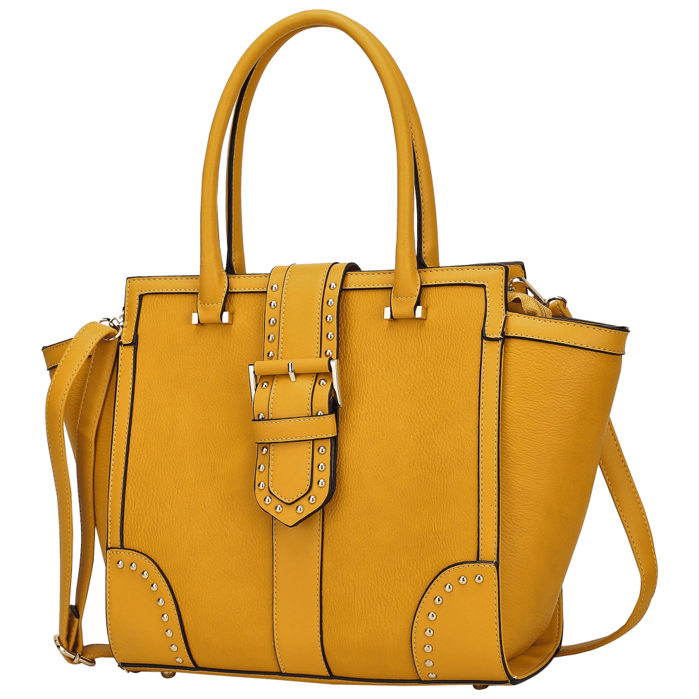 Mustard
