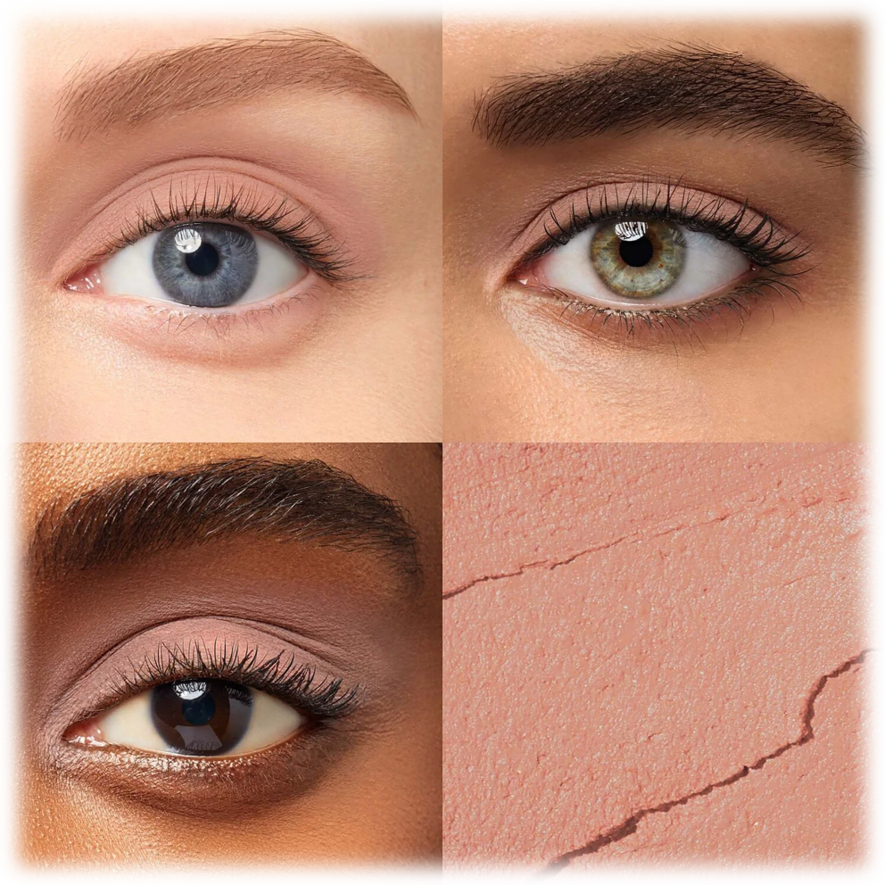Clay Matte