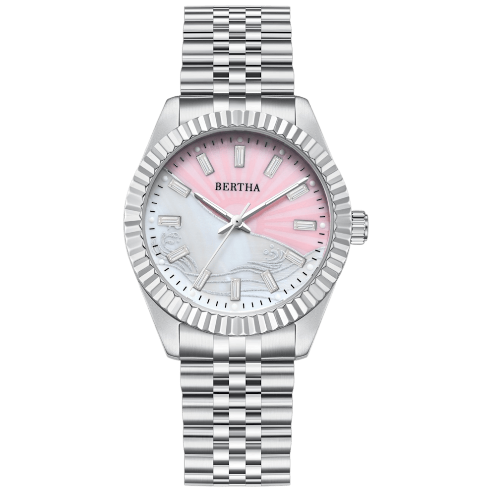  Available in 4 colors