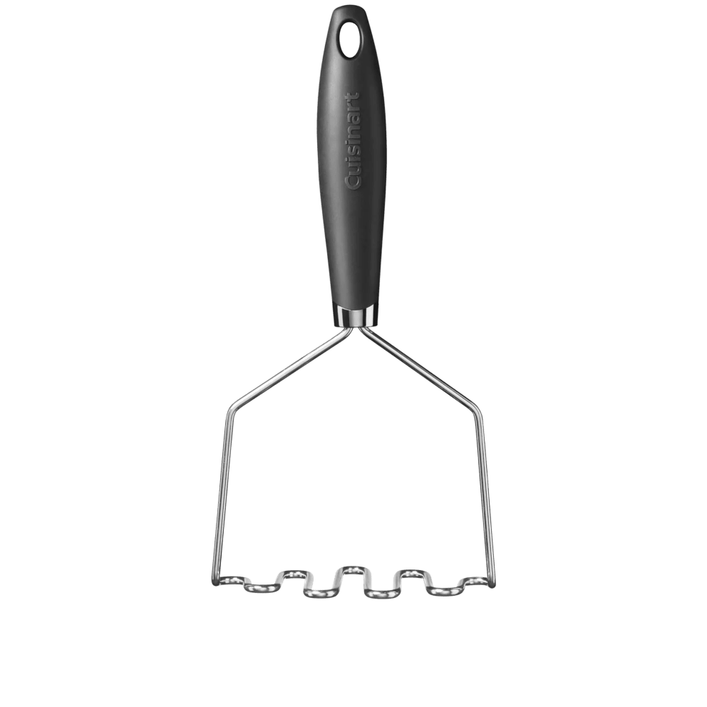Potato Masher