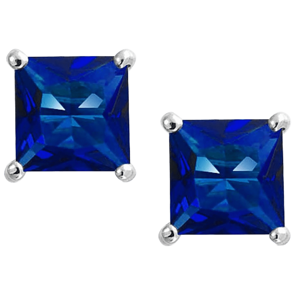 September White Gold