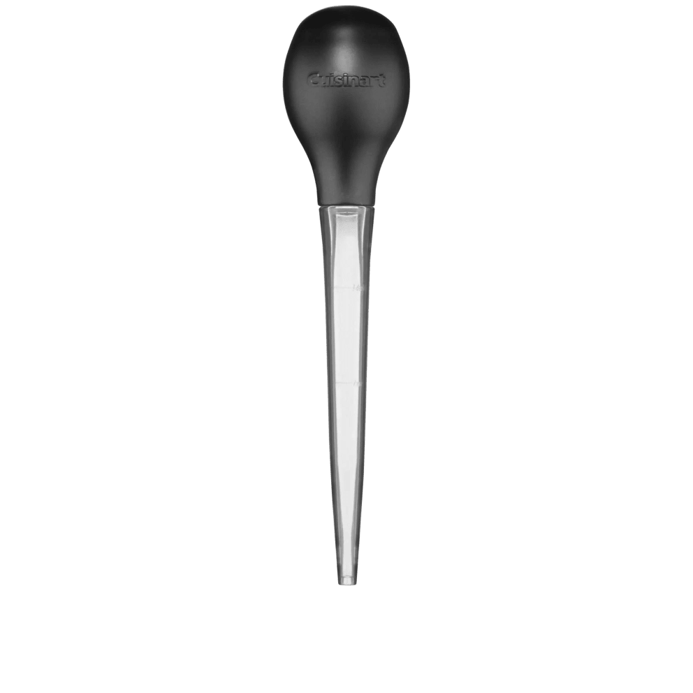 Baster