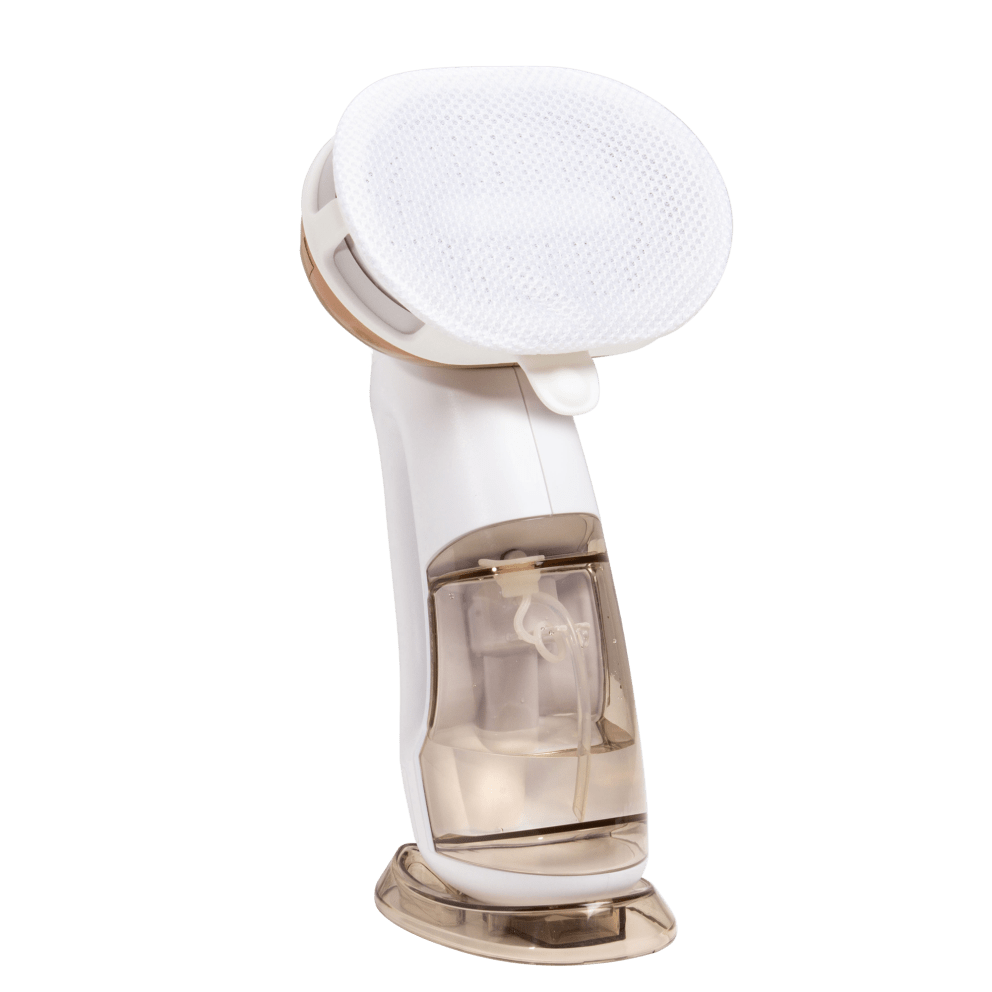 Delicates Bonnet