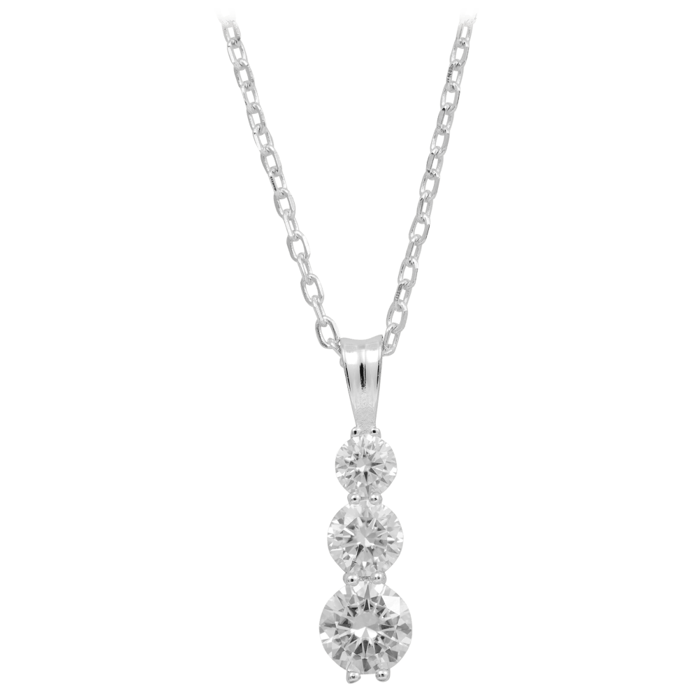 Sterling Silver