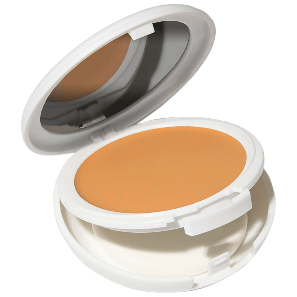 Golden Medium 300