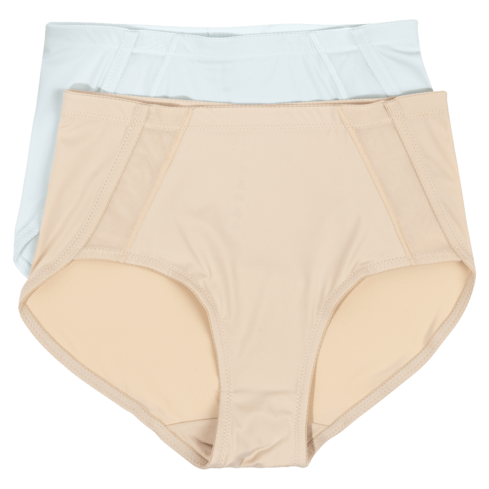Light Beige/Crystal Mist