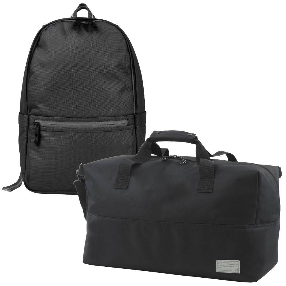  Available in two colors