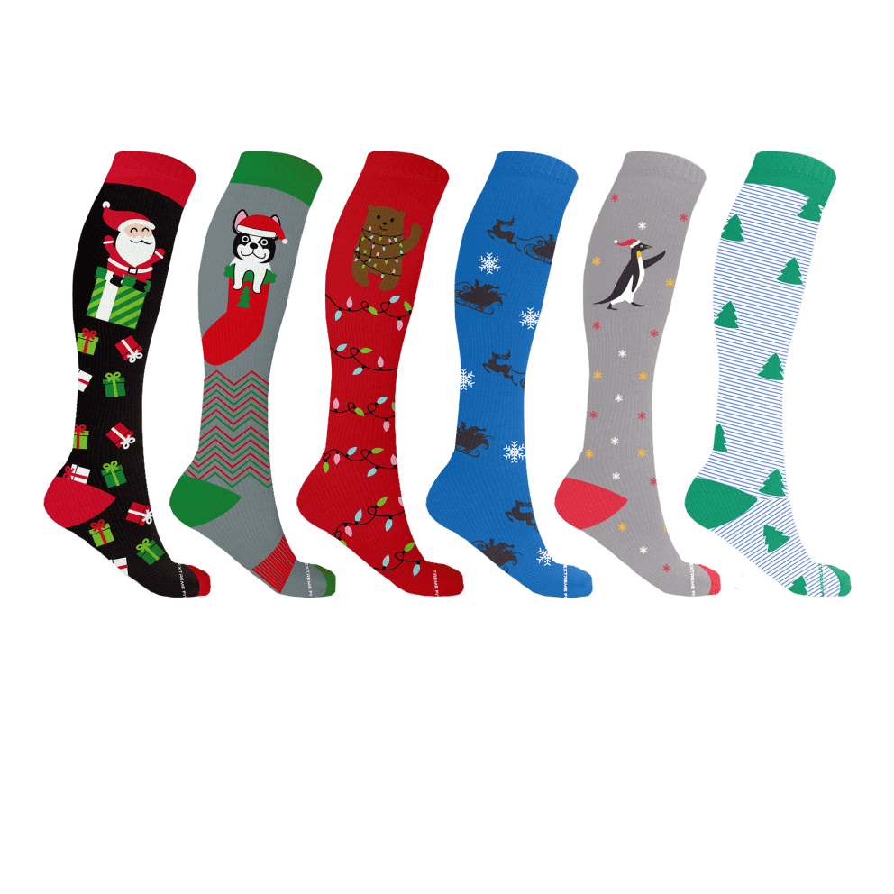 Holiday Joy