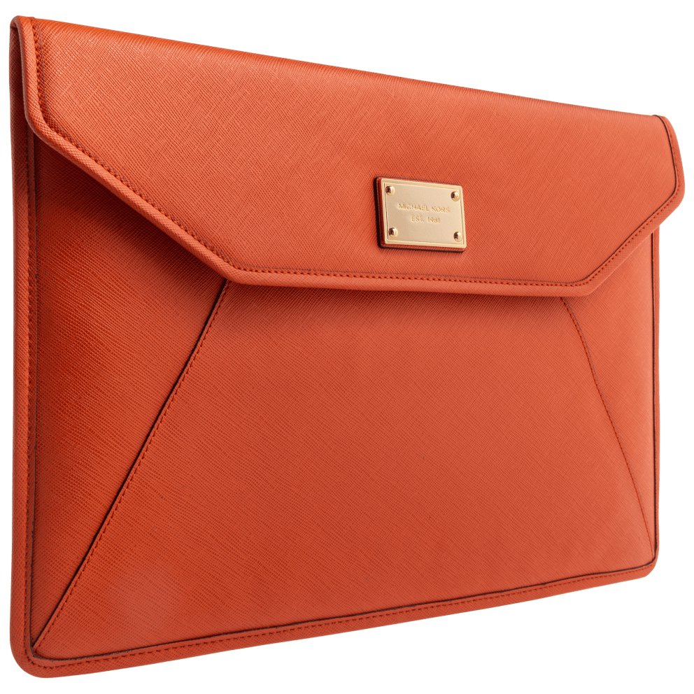 Tangerine