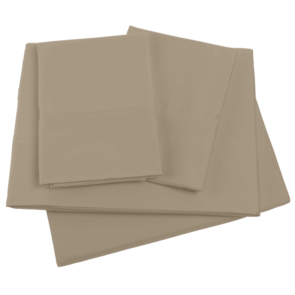 Linen
