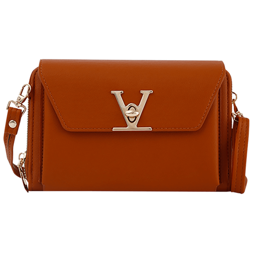 Cognac