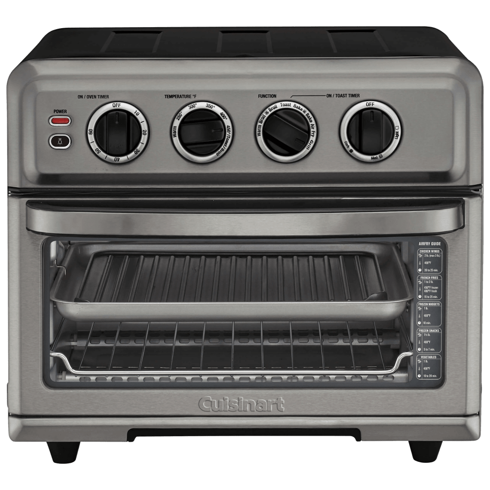 Black Stainless