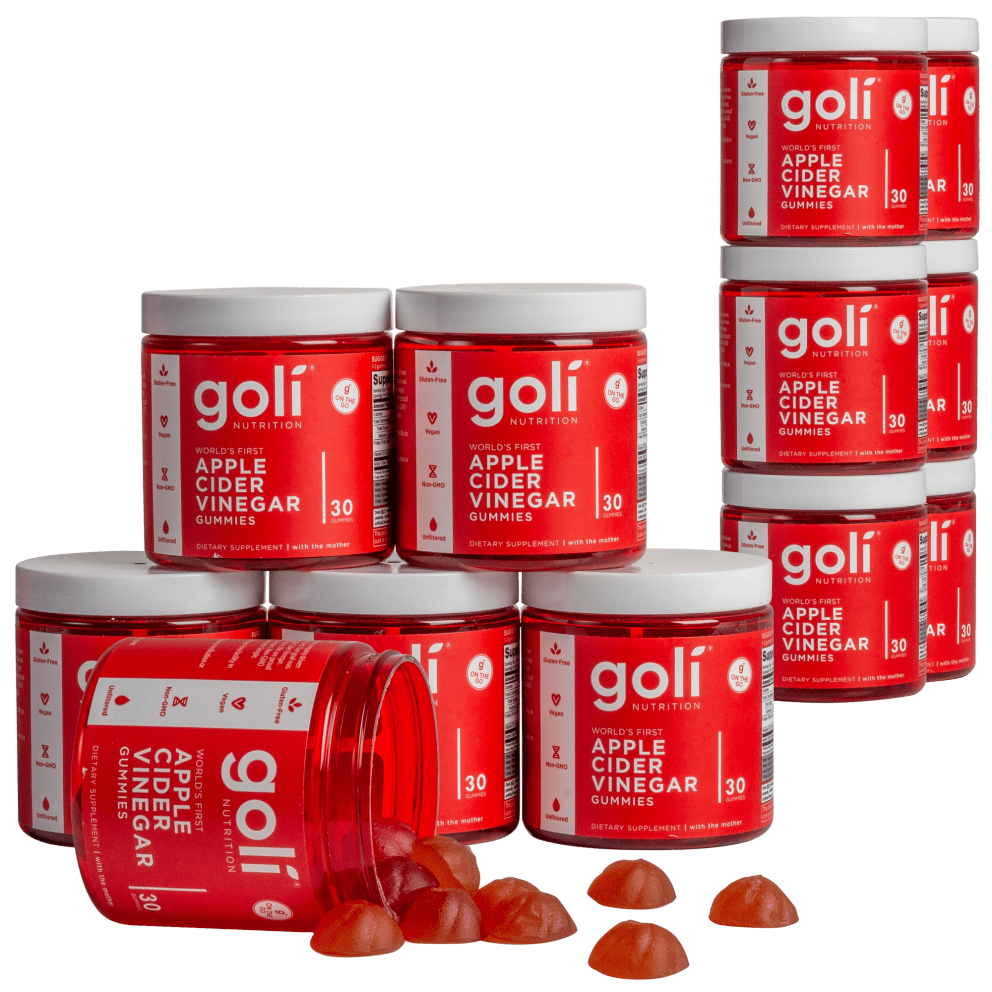 360 Count