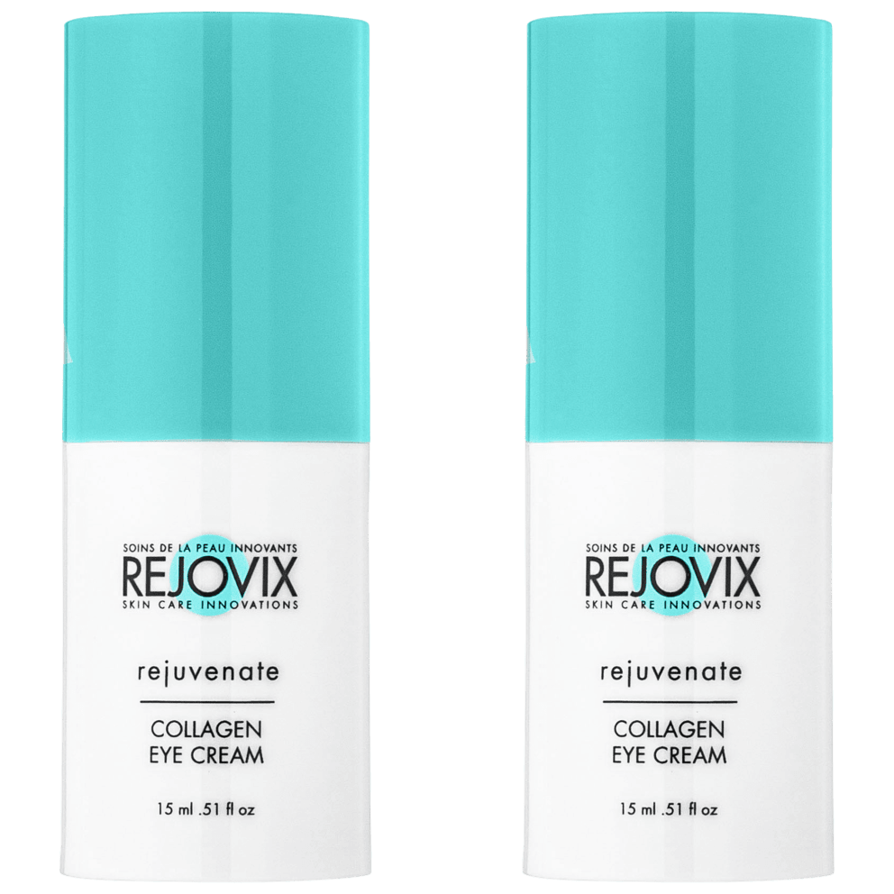 Collagen Eye Cream