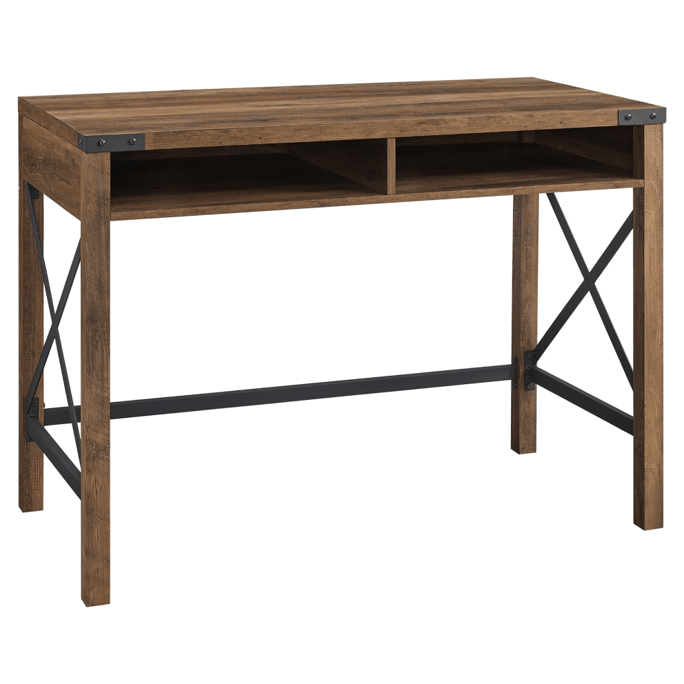 Rustic Oak