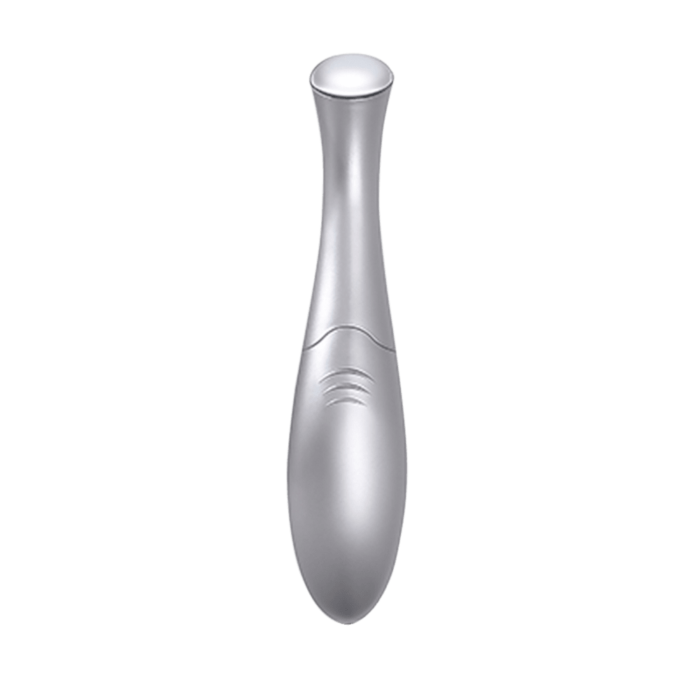 Eye Care Messaging Infuser