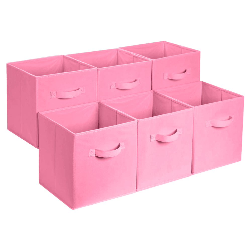 Hot Pink