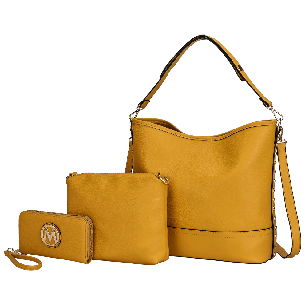 Mustard