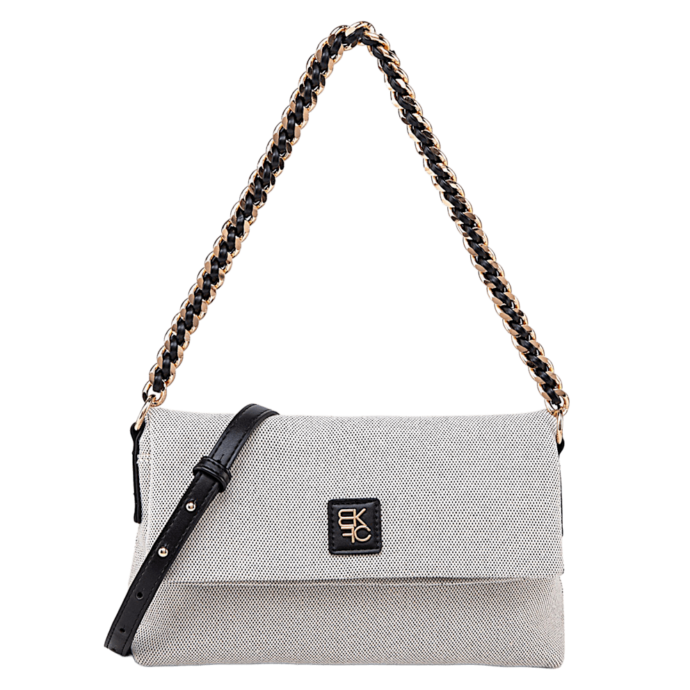  Available in six colors