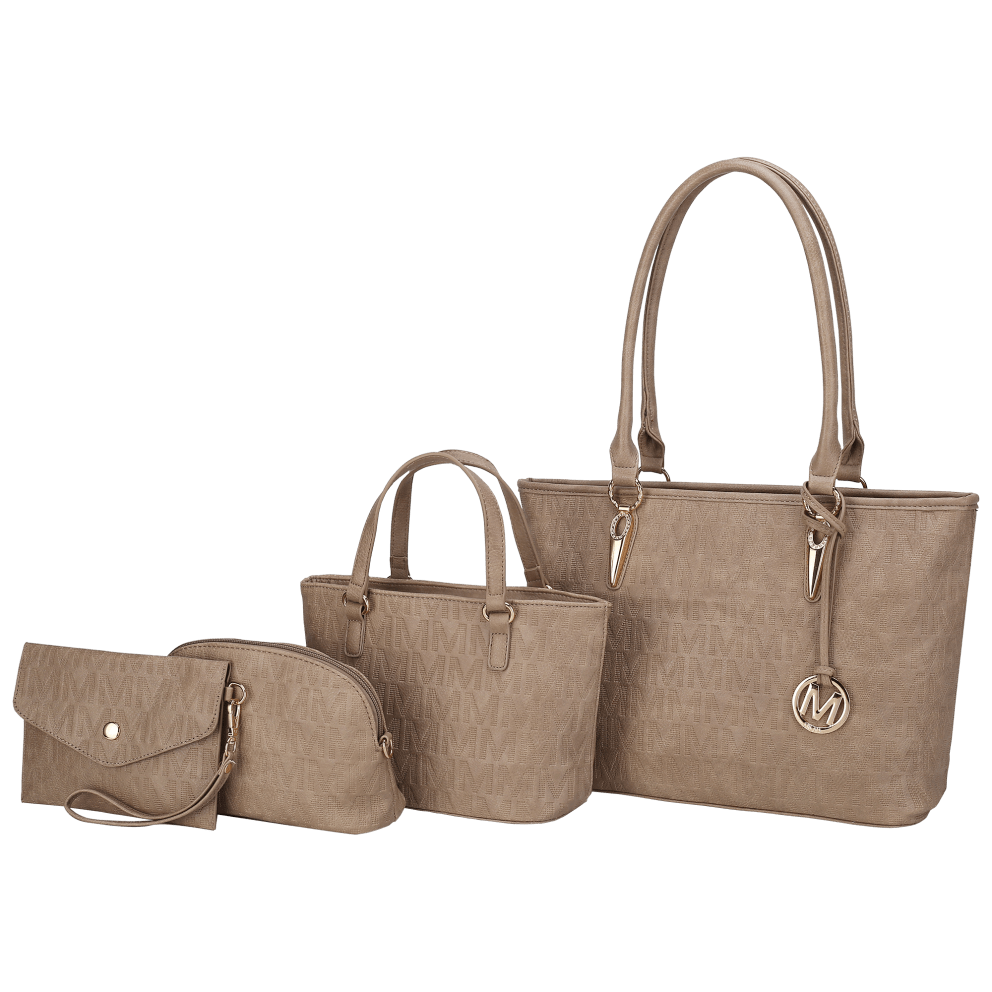 Taupe