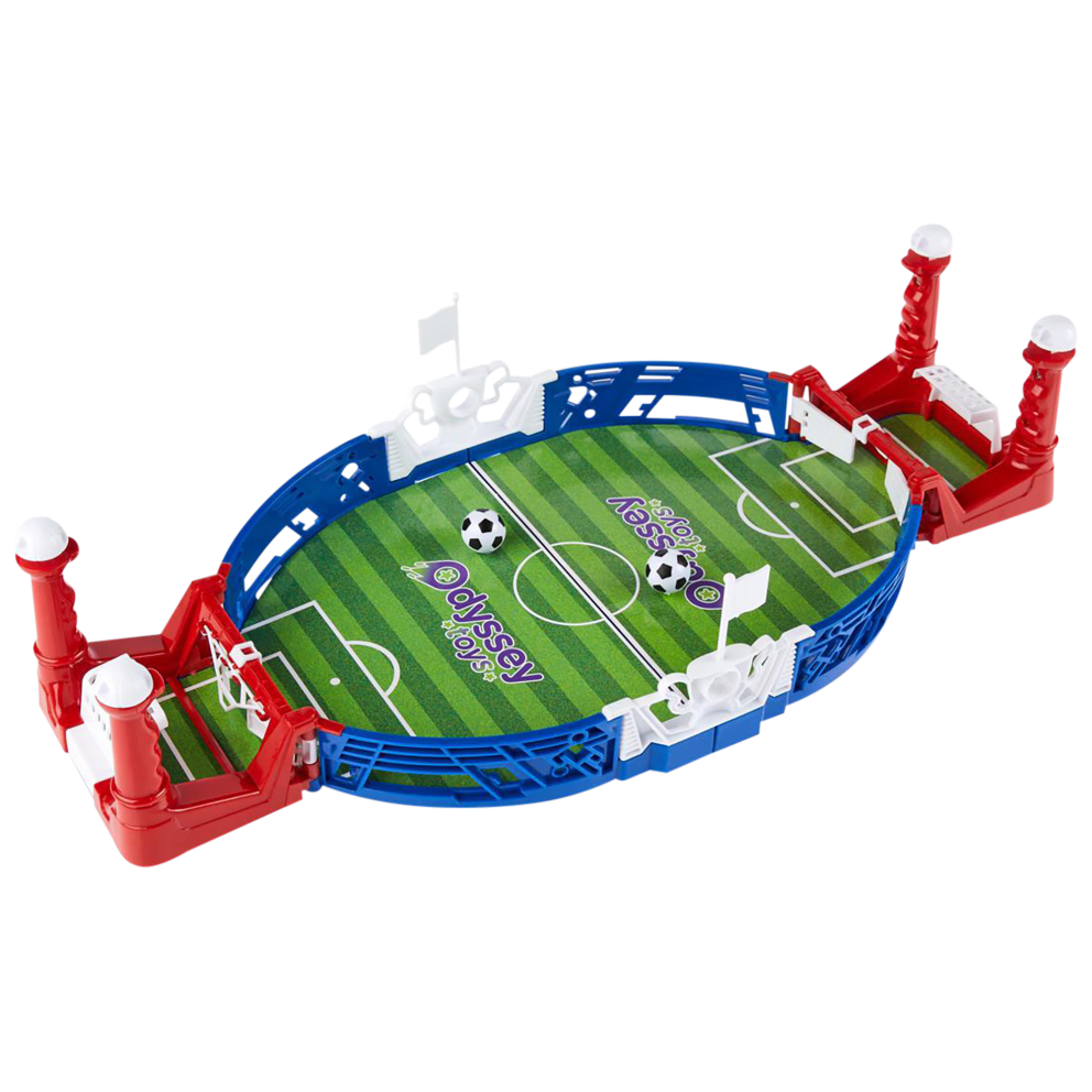 Soccer
