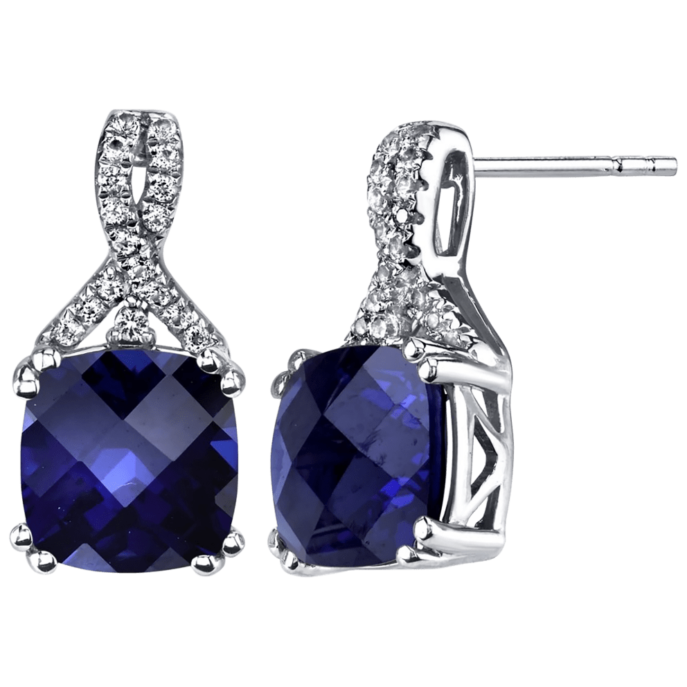 Sapphire