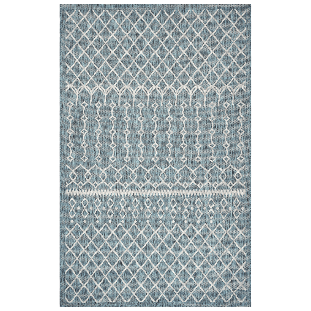 Serene Array